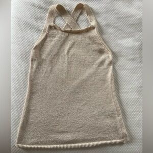 MASSIMO DUTTI Camisole